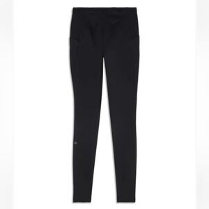 Lululemon Swift Speed High-Rise Tight 25” Leggings